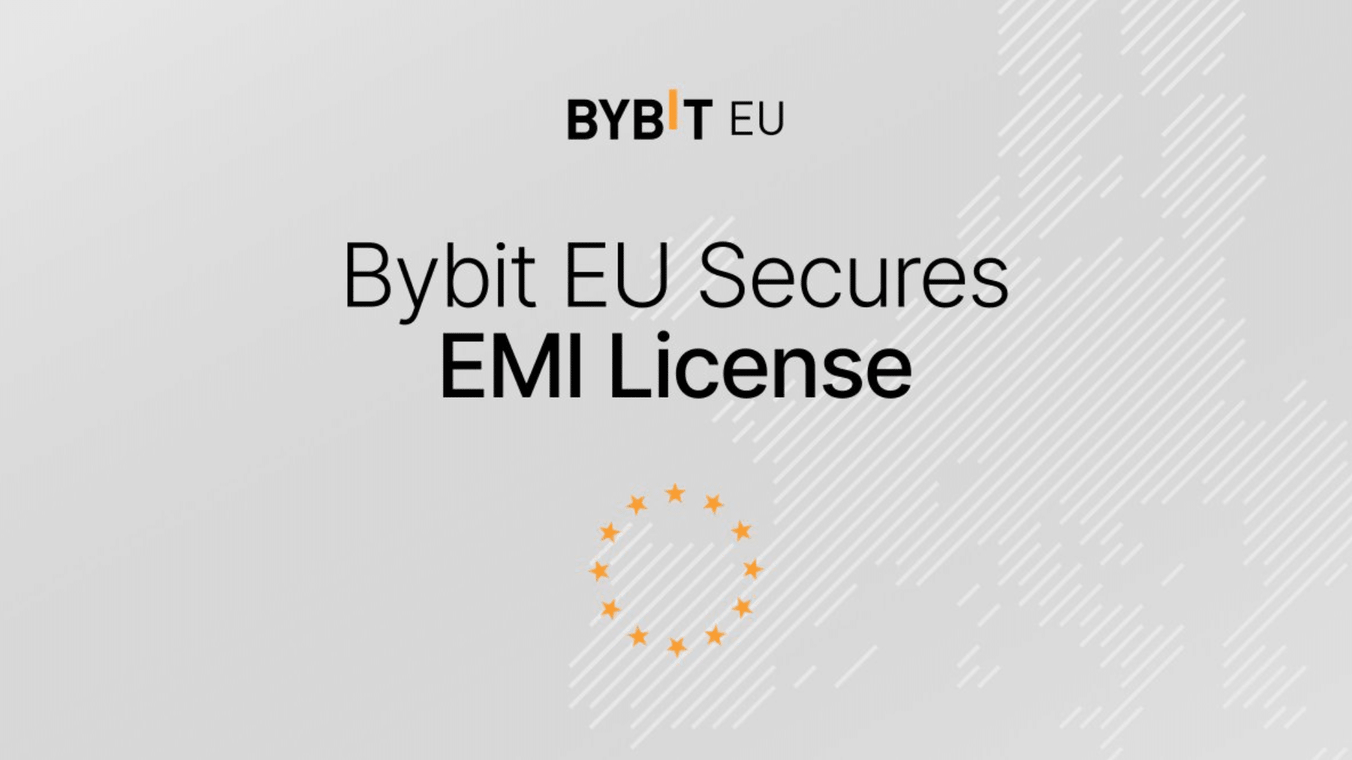 Bybit EU ottiene licenza EMI in Bybit Payments GmbH per potenziare i pagamenti digitali