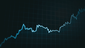 Chainlink up previsioni