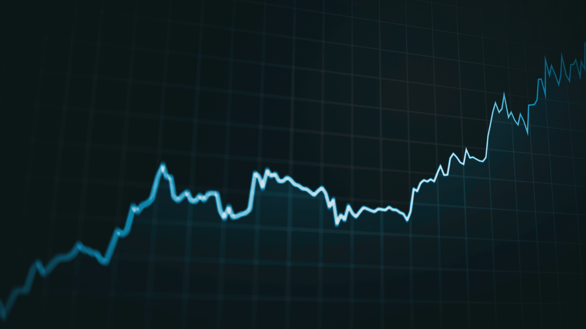 Chainlink? Farà 25x entro il 2030, secondo questo gruppo di Wall Street, che spiega anche perché