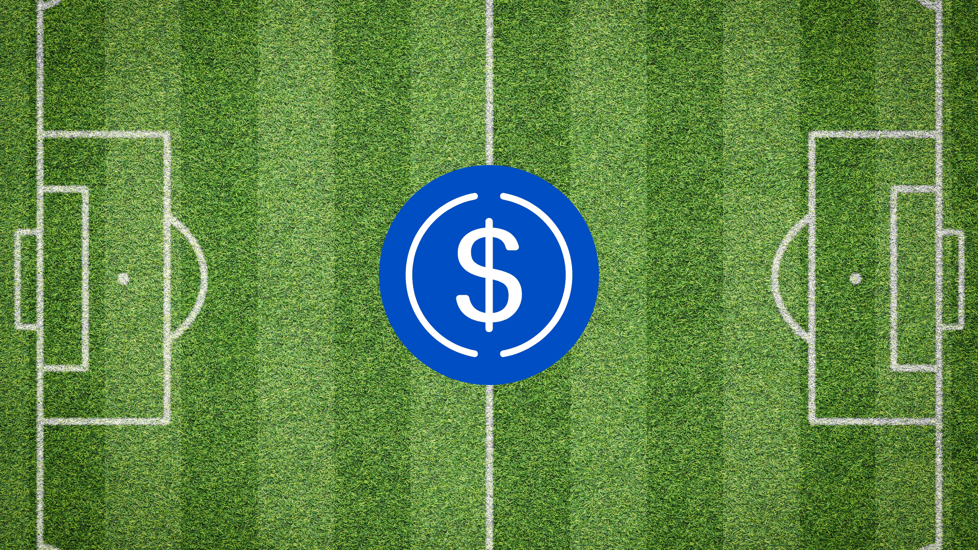 Tether contro Circle anche nel calcio: emittente di USDC diventa sponsor del Chelsea