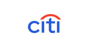 citi bitcoin