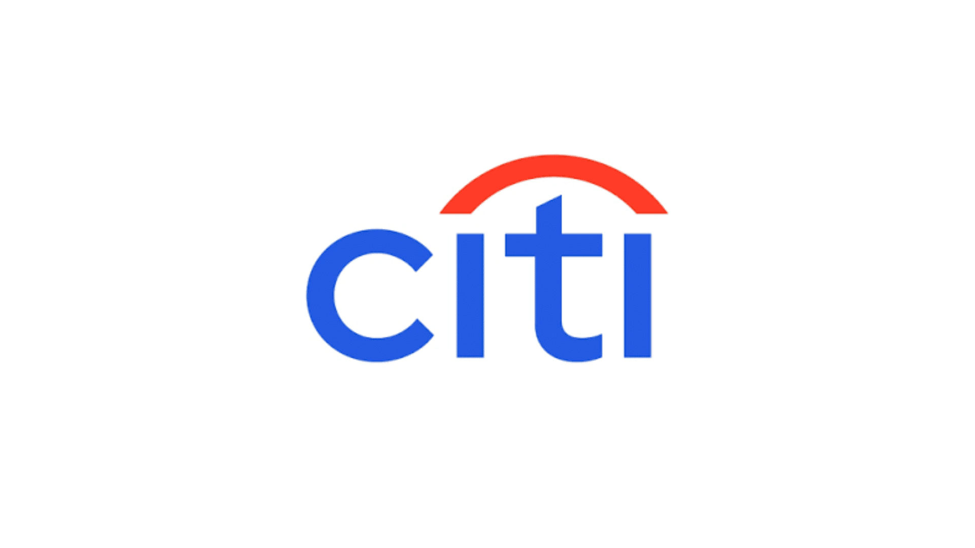 Citi pronta a lanciare custodia Bitcoin entro fine 2026. Si schiera anche la banca da 2.800 miliardi