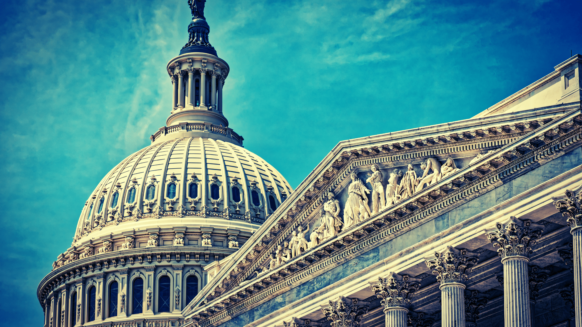 La legge crypto ha fallito. Negli USA si vota, forse, a settembre. Trump, Defi, stablecoin gli ostacoli.