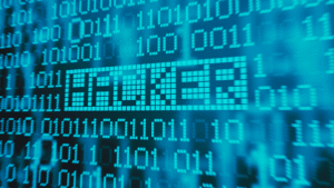 hacker francia