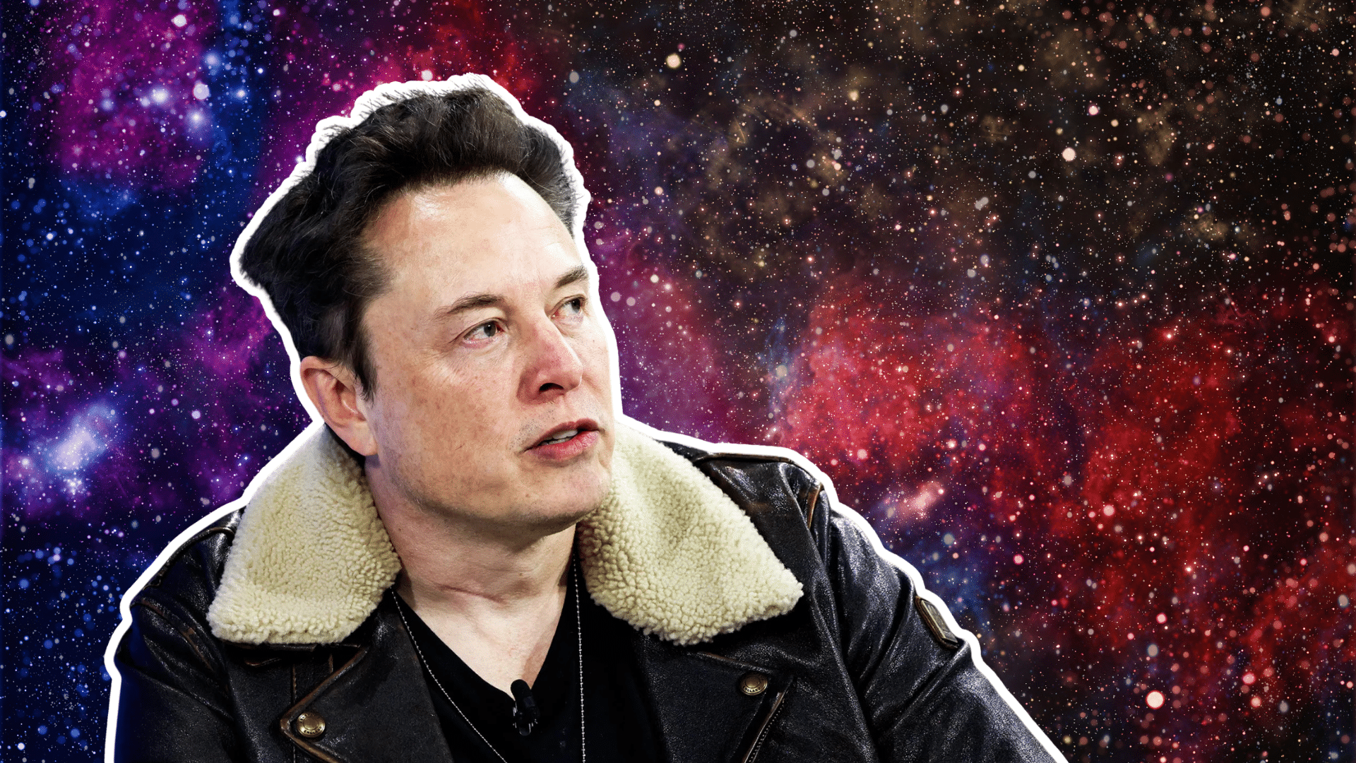Trimestrali SpaceX: Starlink tiene a galla i conti. Mercati non credono allo scudo termico di Elon Musk