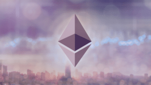 ethereum etha reverse stock split