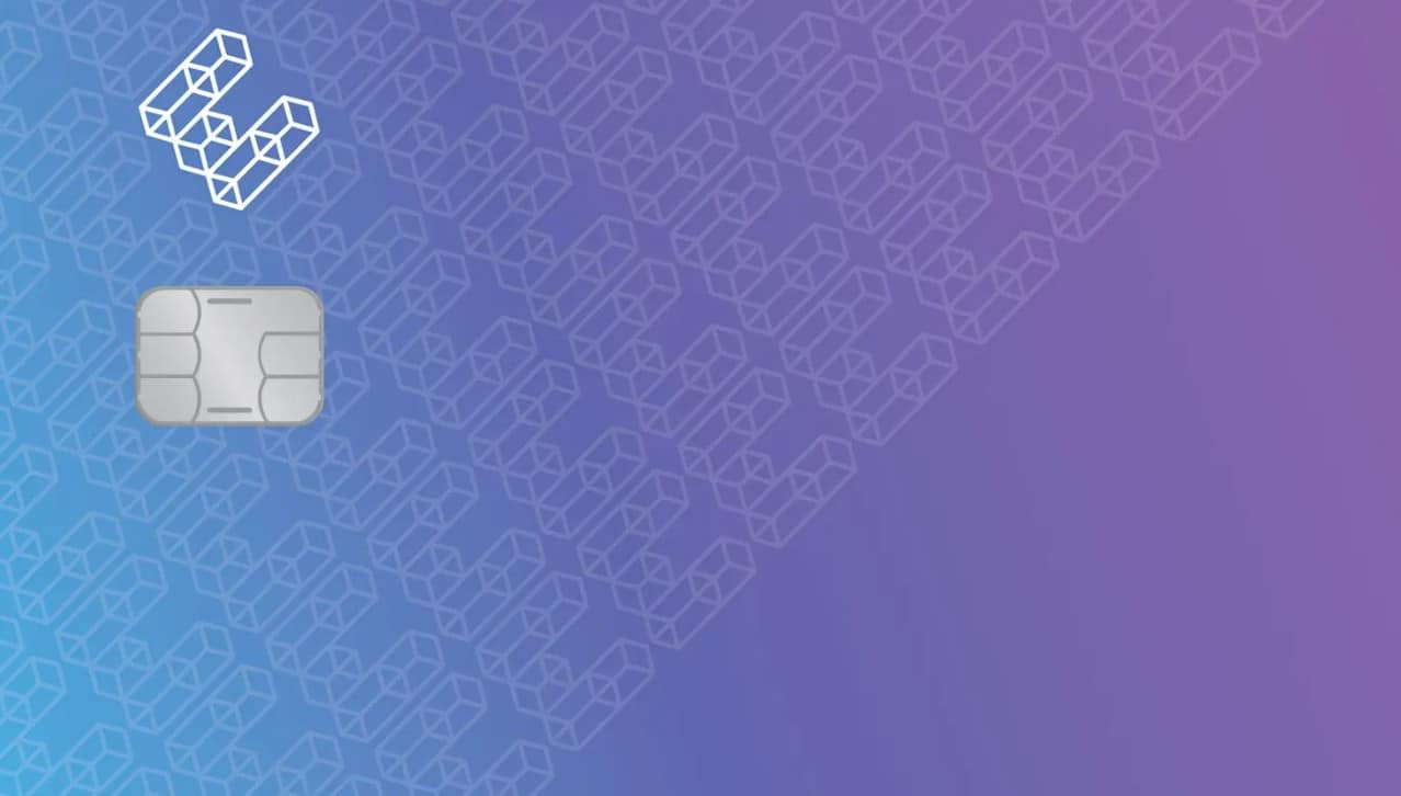 EtherFi Card