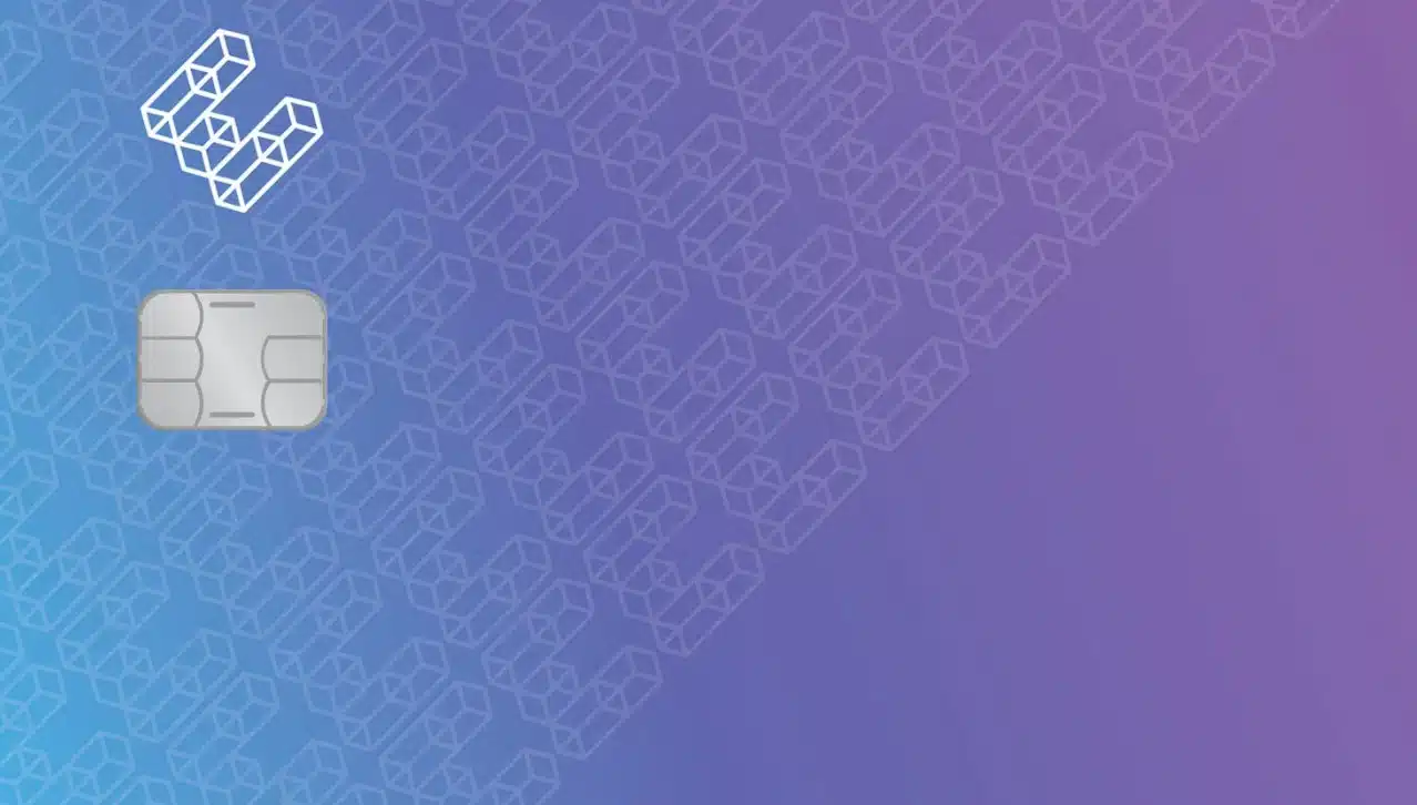EtherFi Card