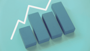 etoro trimestrali