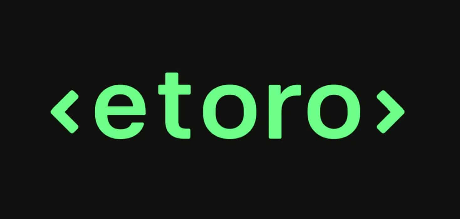 eToro