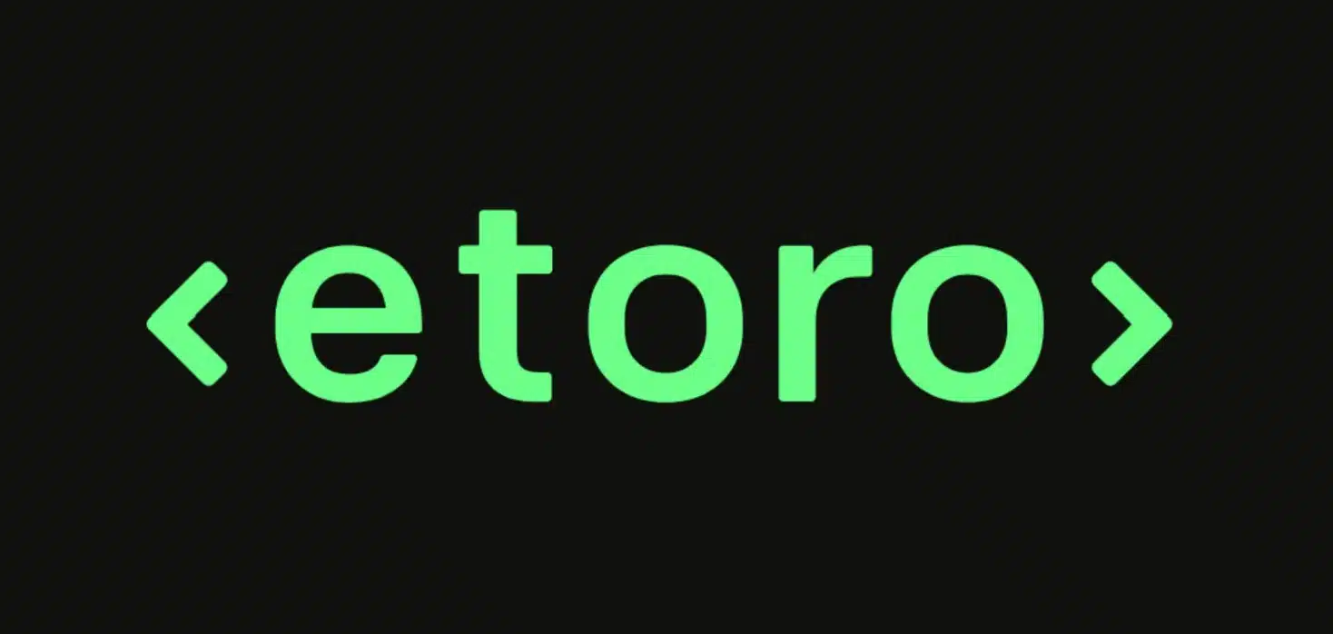 eToro