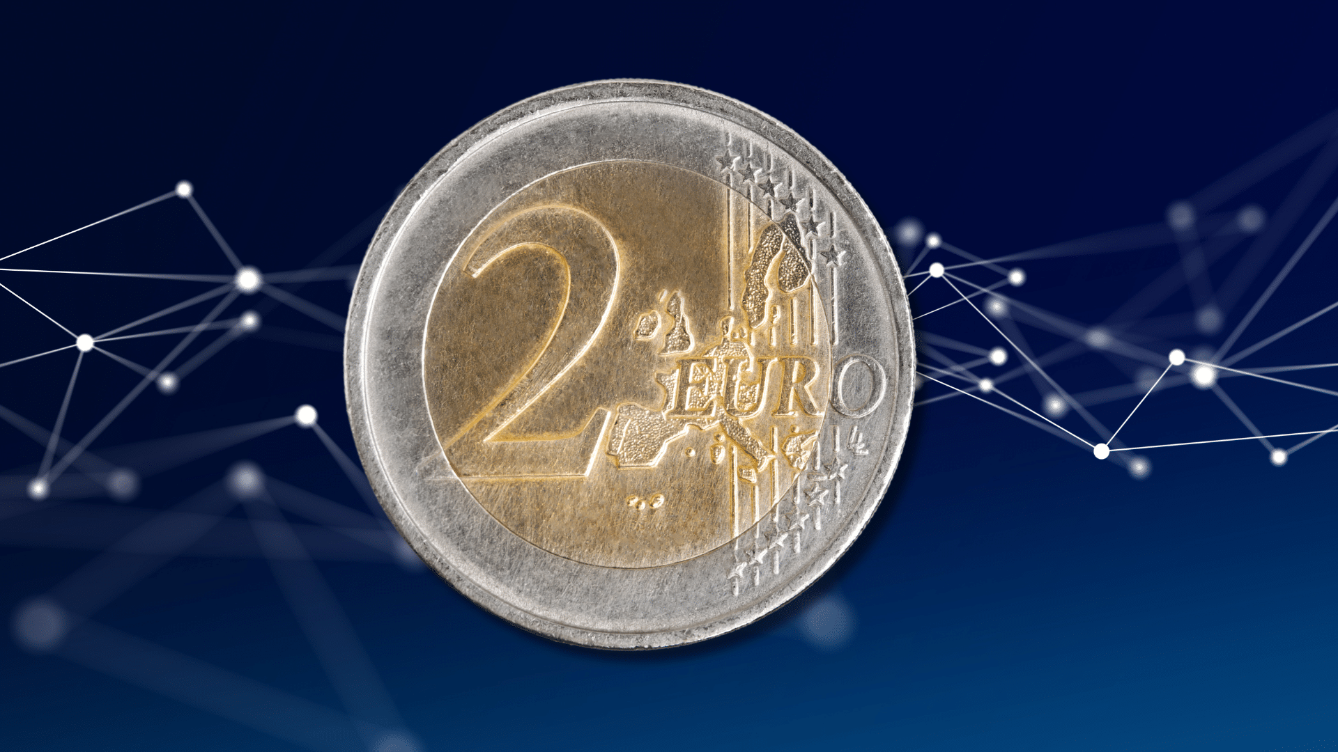 Anche Revolut lancia la sua stablecoin crypto sull'euro: sfida a Circle in un mercato che però vale poco