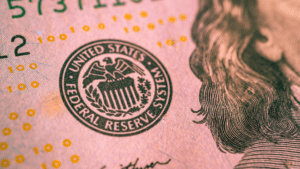 Fed CPI