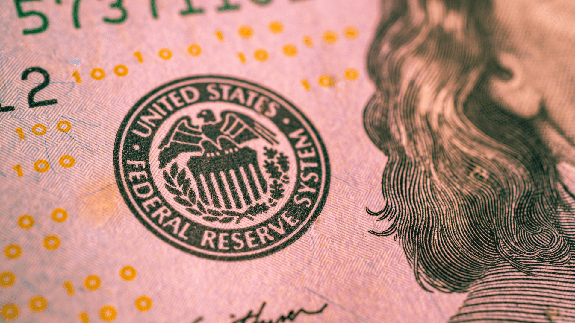 48 ore al dato più atteso dai mercati: gli analisti ci credono poco, per Fed sarà un problema