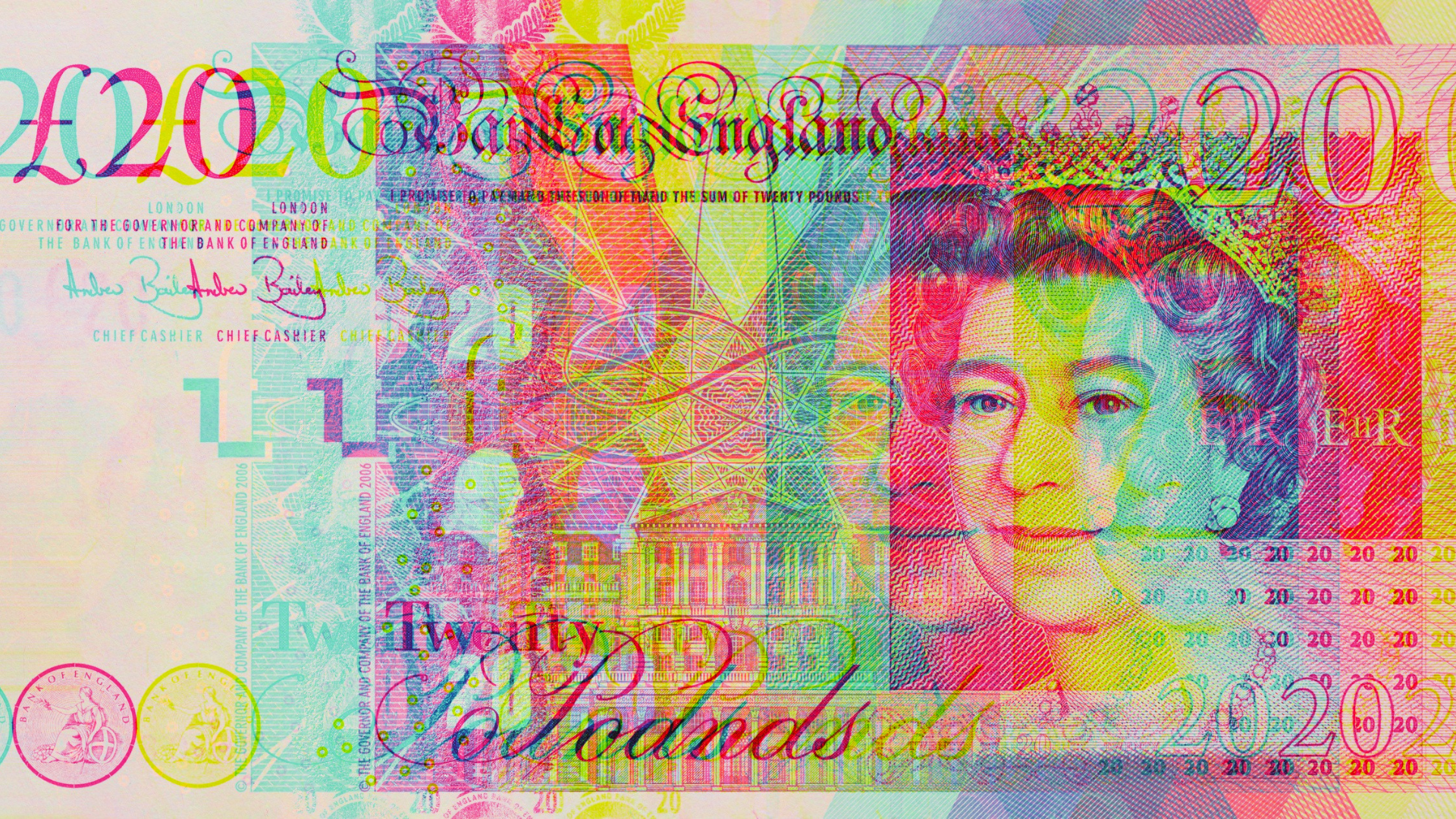 Bank of England: al via sperimentazione tra sterlina digitale e stablecoin. C'è anche progetto crypto