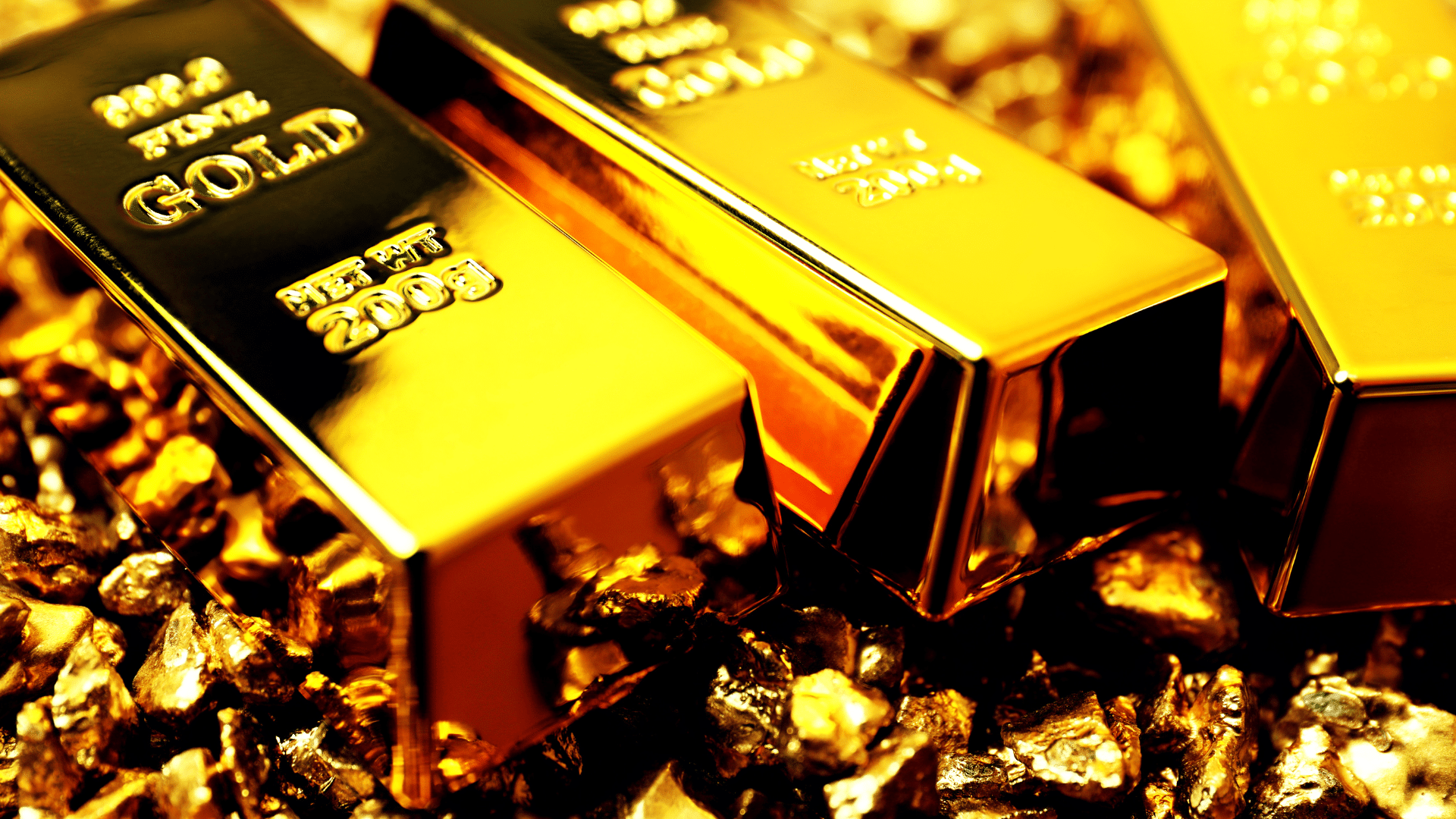 Oro vola verso i 4.400$, in recupero su debolezza dell'oro. Oltre al breve periodo, i fantasmi sul medio e lungo. Cina e altri...