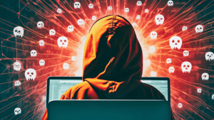 hacker ai