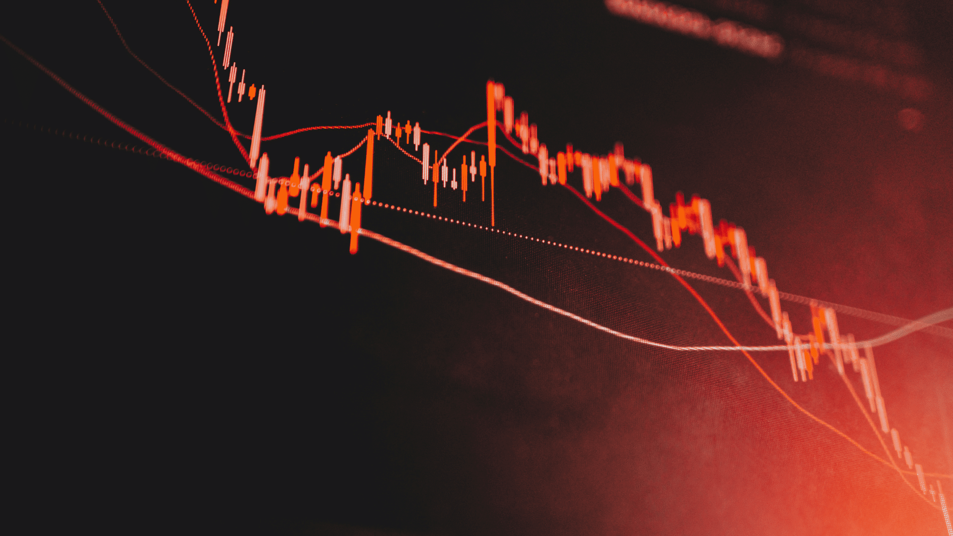 Harmony ONE perde il 40%: hack crea dal nulla il 26% della supply. Protocollo valuta rollback