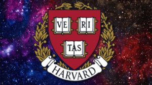 Harvard SpaceX