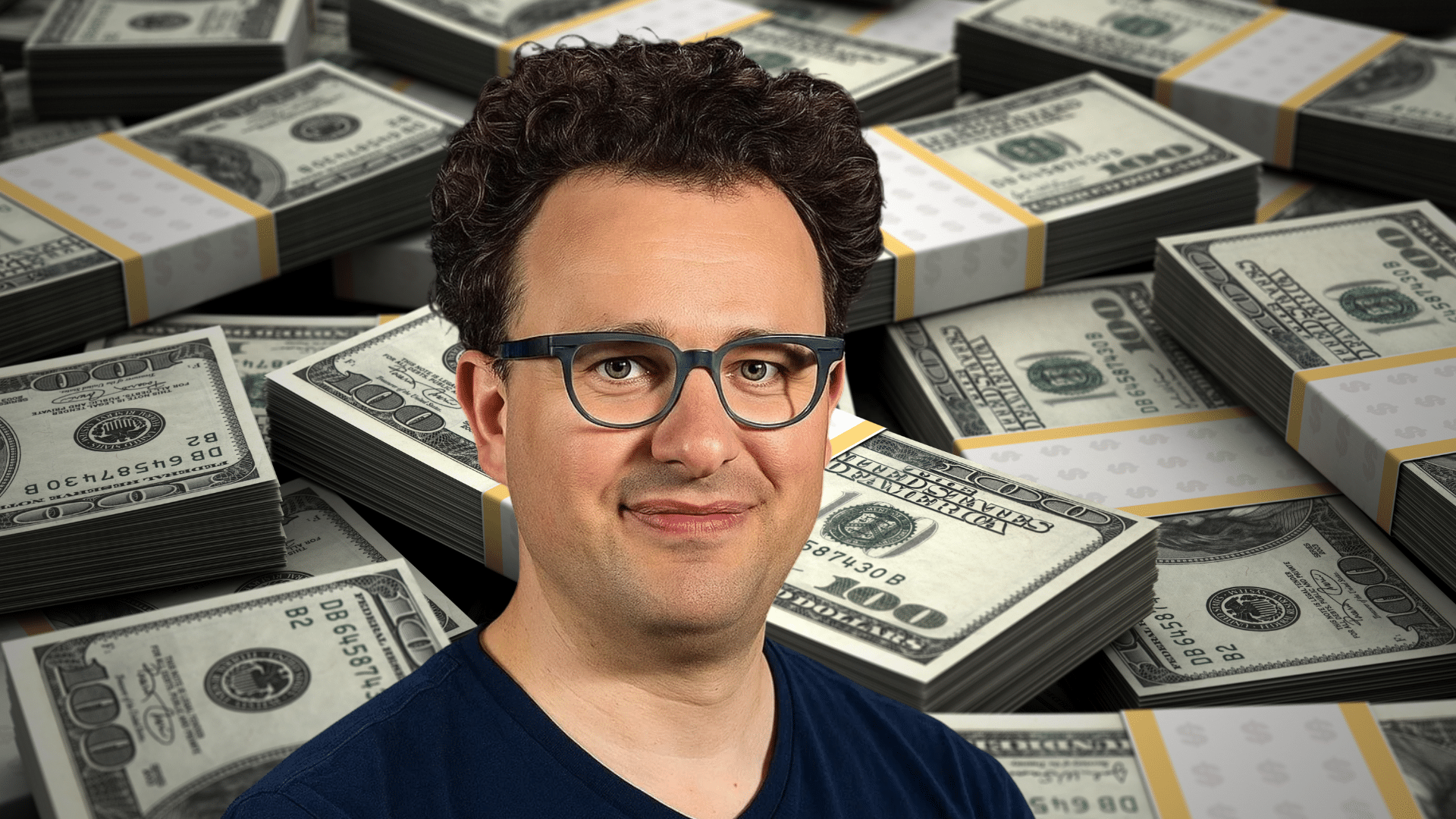 Anthropic IPO: "Abbiamo un mercato a 30.000 miliardi", numero più alto di quello di SpaceX. Ma quanto è credibile?