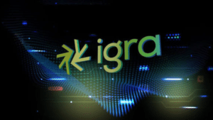 igra labs top
