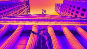 inflow etf analisi