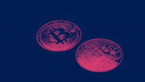 intesa sanpaolo bitcoin crypto