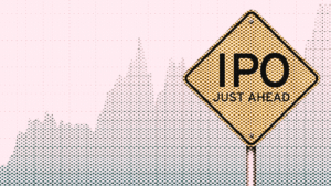 IPO anthropic