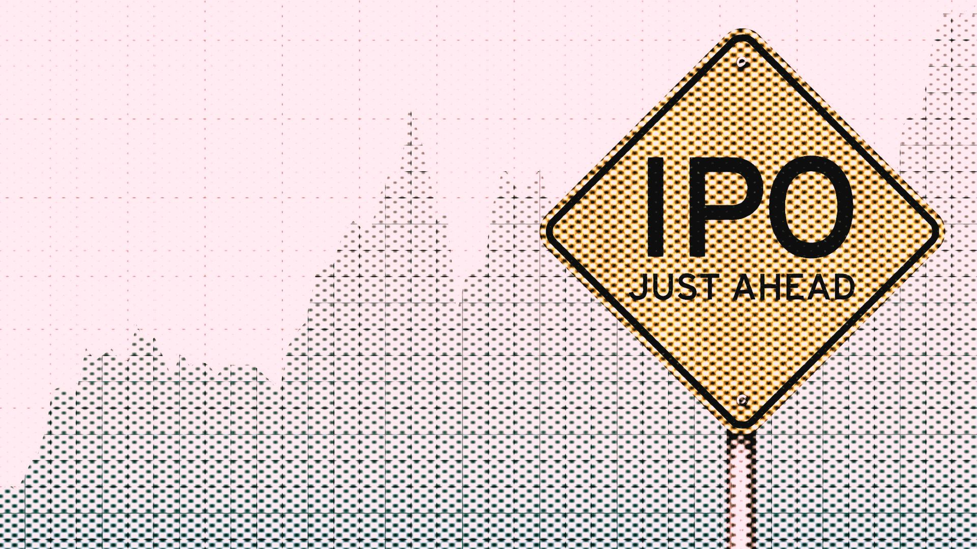Anthropic: ottobre per la IPO. I mercati sono quasi certi. Sarà la seconda della storia?