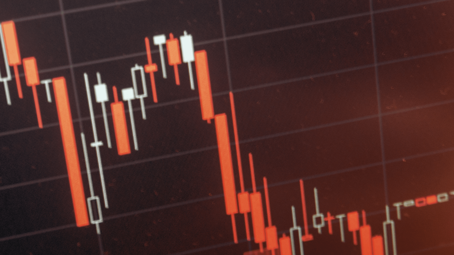 JPMorgan: "Bolla dotcom versione 2.0" - la grande banca indica la finestra per una vendita enorme sul settore AI