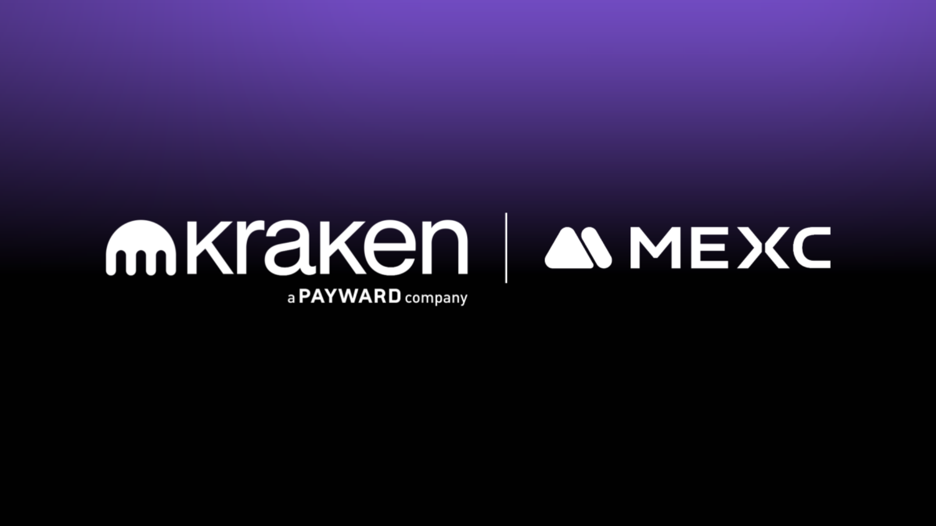 MEXC Chiude i Battenti in Olanda: Accordo con Kraken sull'Indirizzamento Utenti