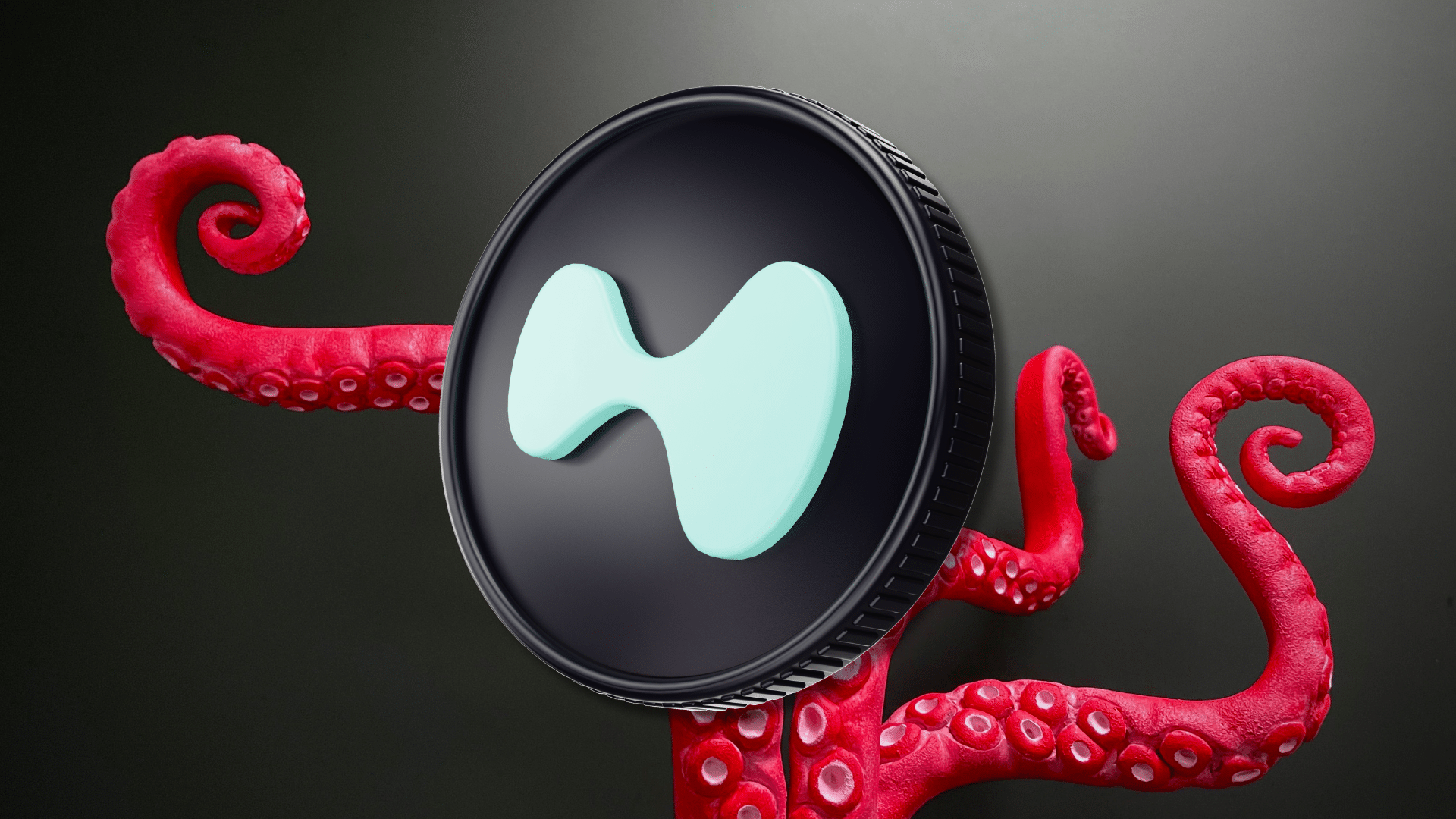 Hyperliquid pronta a sbarco negli USA: voci di accordo con Kraken, in attesa di ok da autorità statunitensi. Token recupera