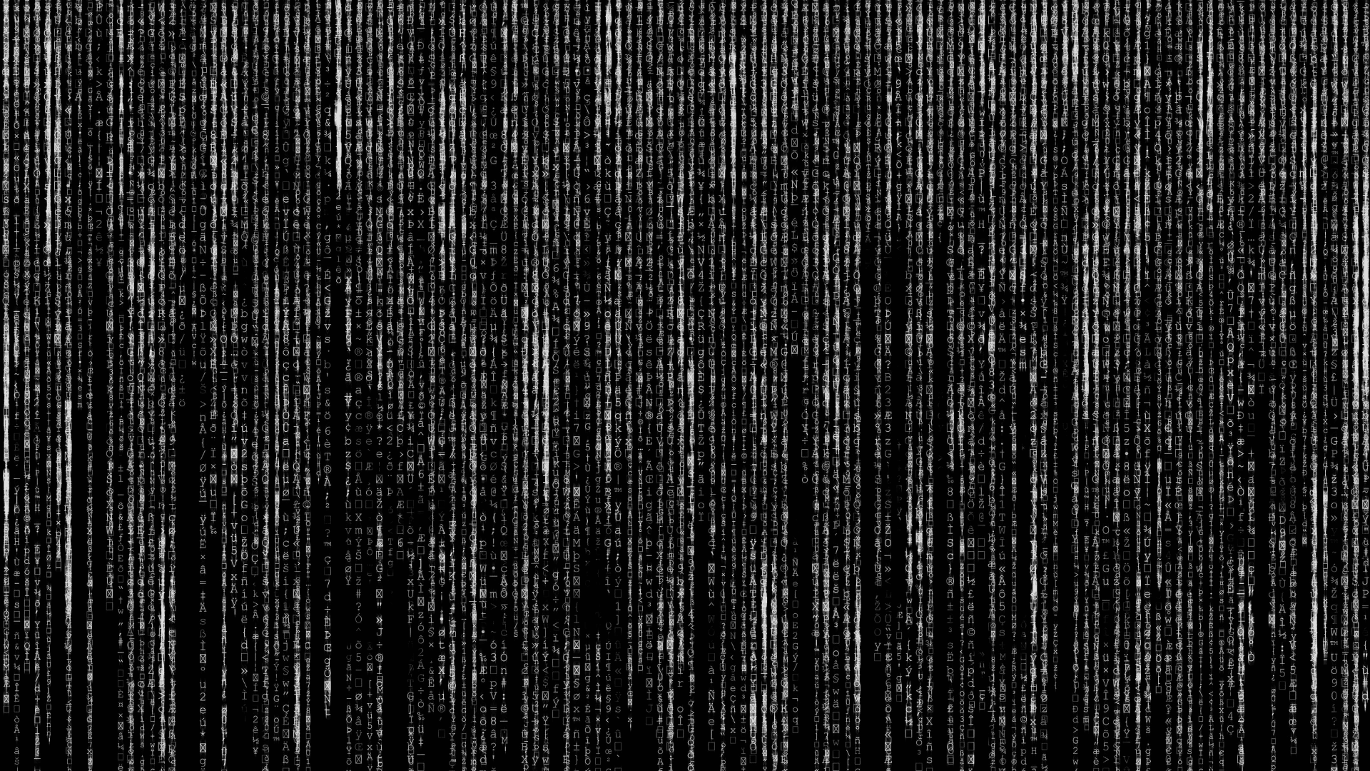 OpenAI: cancellato il team che avrebbe dovuto "salvare l'umanità". Via gli specialisti anti AI ribelli