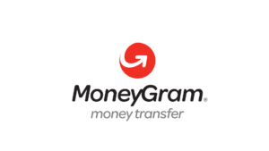 moneygram solana