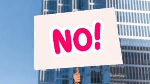 proteste eth aggiornamento