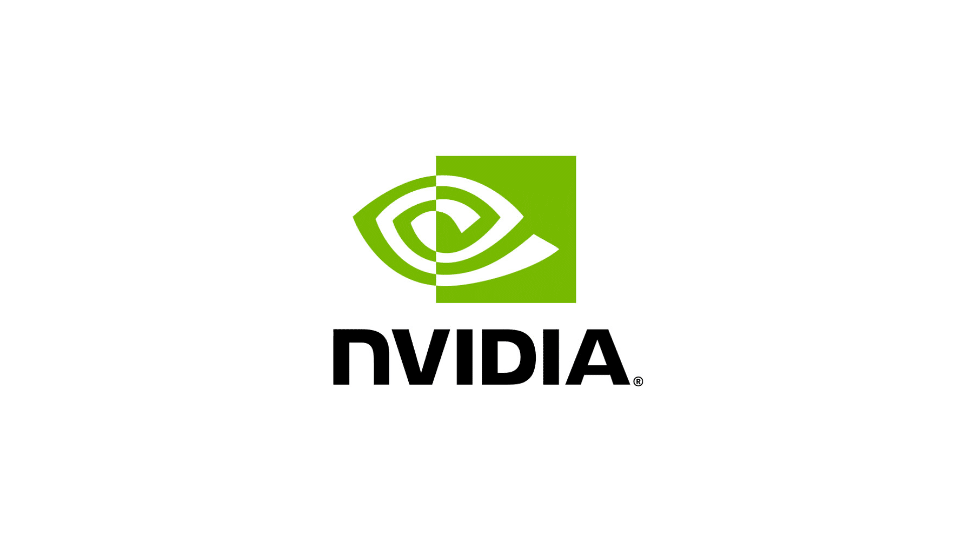 Trimestrali Nvidia: i numeri davvero importanti. Quello che devi sapere per anticipare i mercati