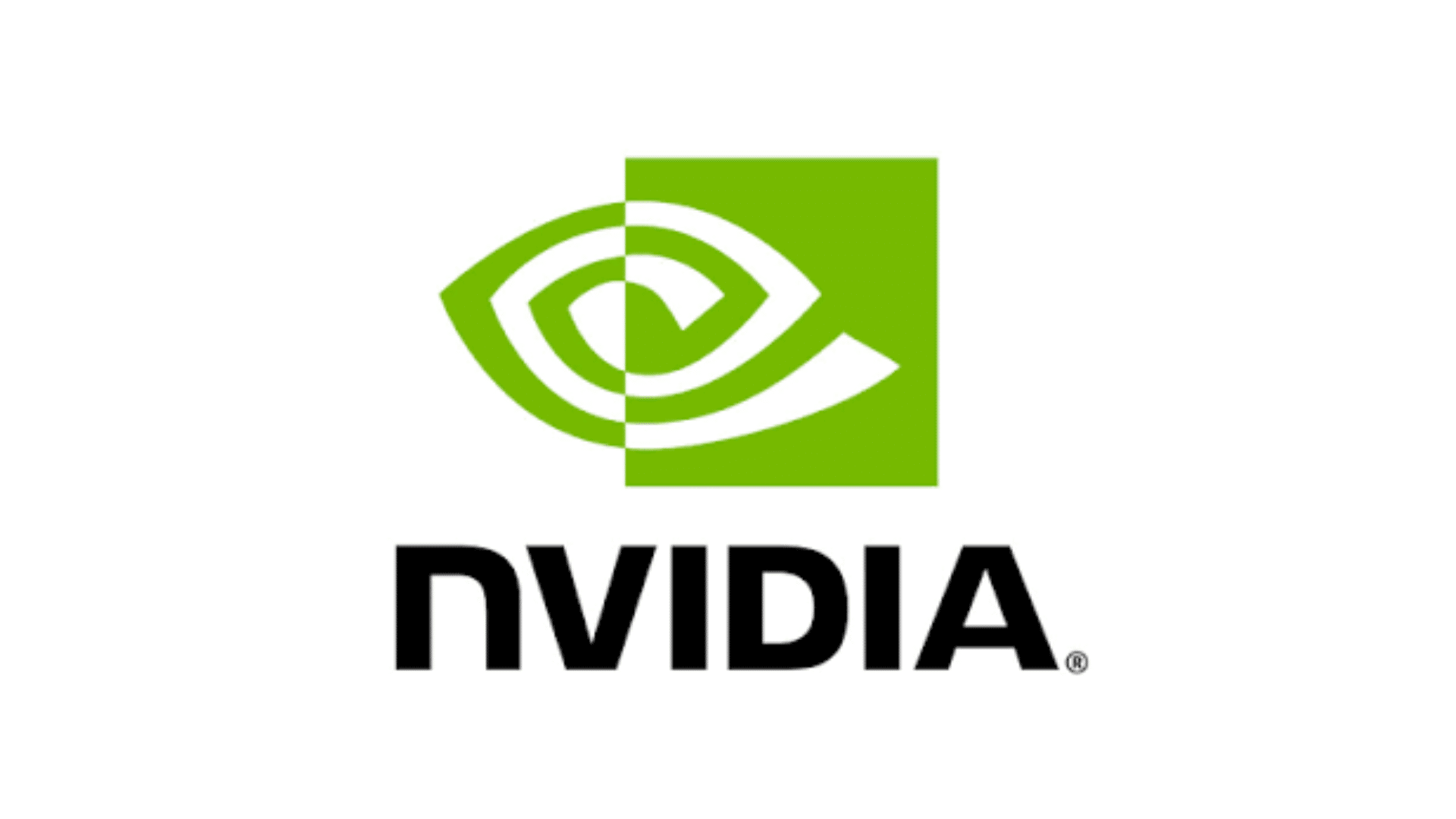 Nvidia: i mercati sbagliano. Il titolo è scontato del 50%. Parla grande banca americana, che è bullish sul ciclo AI