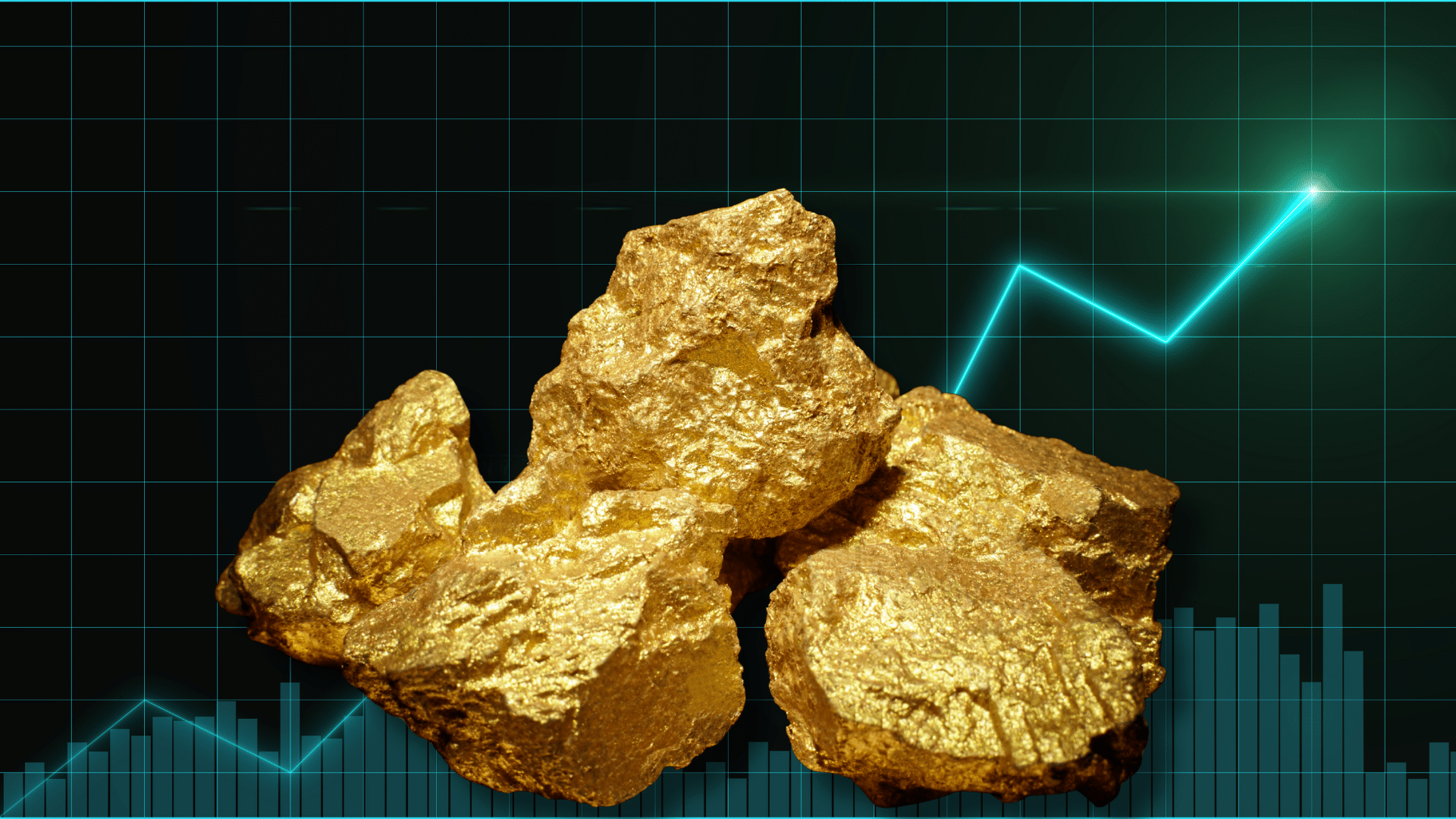 Bitcoin? Ormai è alternativa a oro e sempre più lontano da Nasdaq: i numeri che confermano la svolta