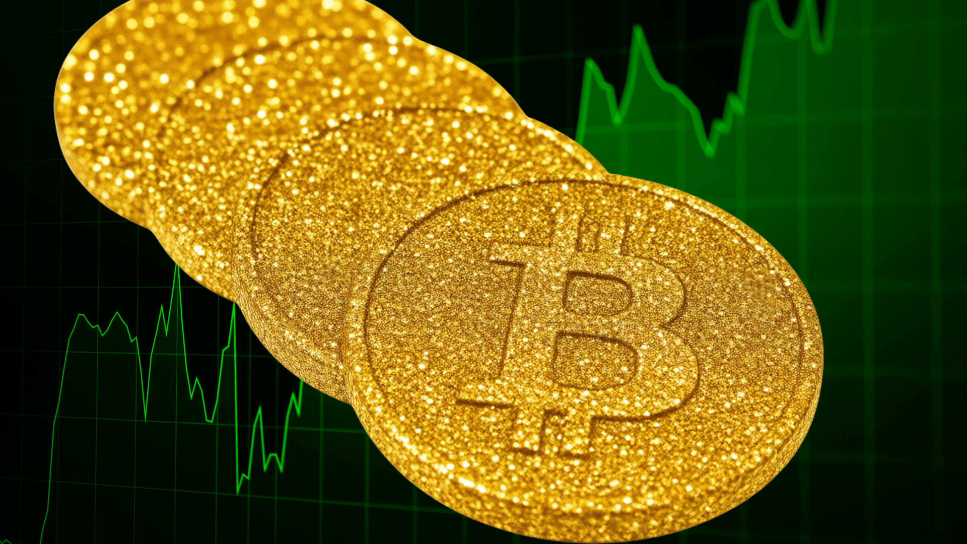 Oro e Bitcoin insieme: il trade del momento arriva in forma di ETF. È il migliore contro la svalutazione monetaria?