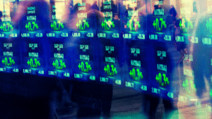 nasdaq plume DTCC