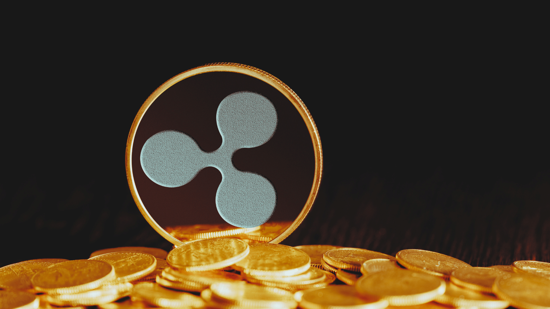 Ripple si prepara al quantum: processo accelerato grazie ad AI agli sviluppatori