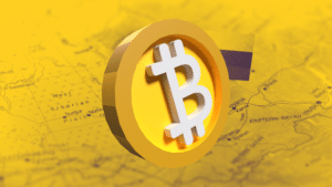 Russia legge bitcoin
