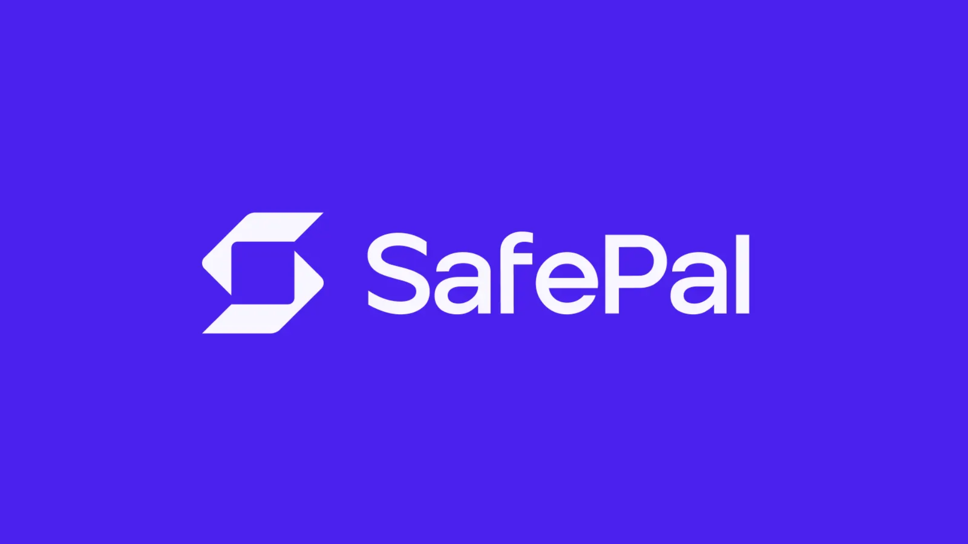 Dati rubati da SafePal: esposti indirizzi, nomi e numeri di telefoni di 40.000 clienti. Controlla se sei a rischio