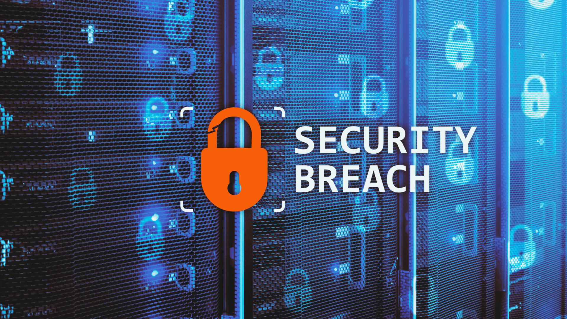 Data breach da Trezor: chi ha comprato ora deve fare attenzione a questo
