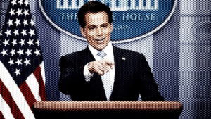 Scaramucci previsioni