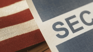 sec cftc regole crypto