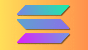 Solana ETF tokenizzati