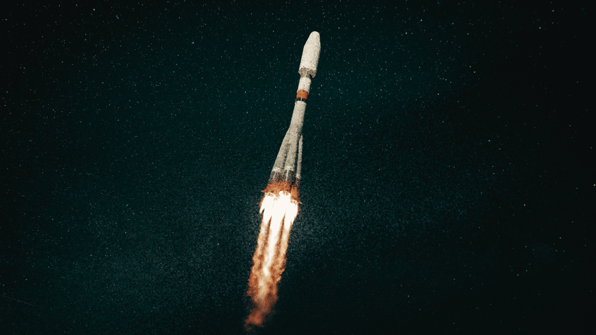 SpaceX: per grande banca USA target medio a 300$. Se tutto andrà bene invece, chi entra ora farà +300%