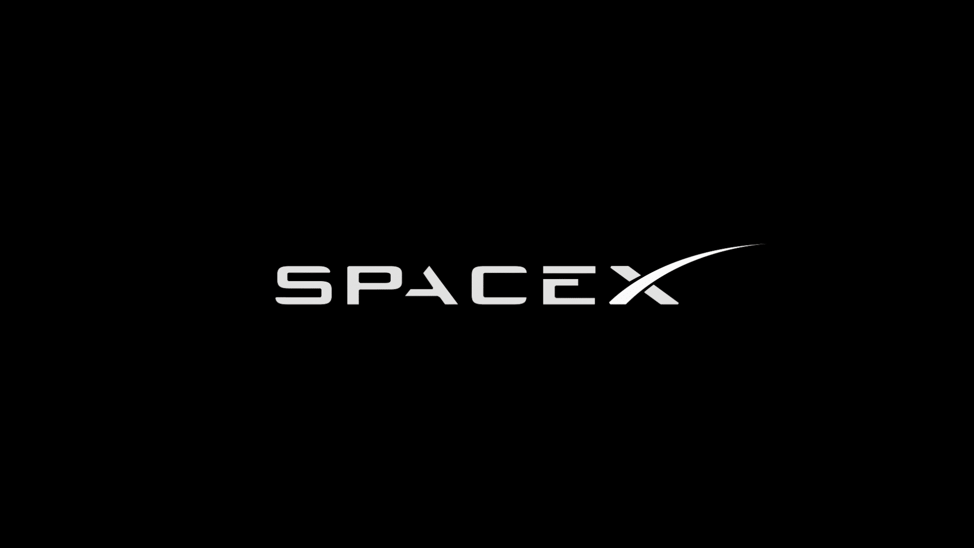 Trimestrali SpaceX: Elon Musk batte aspettative su ricavi e EPS. Il titolo crolla dell'8%