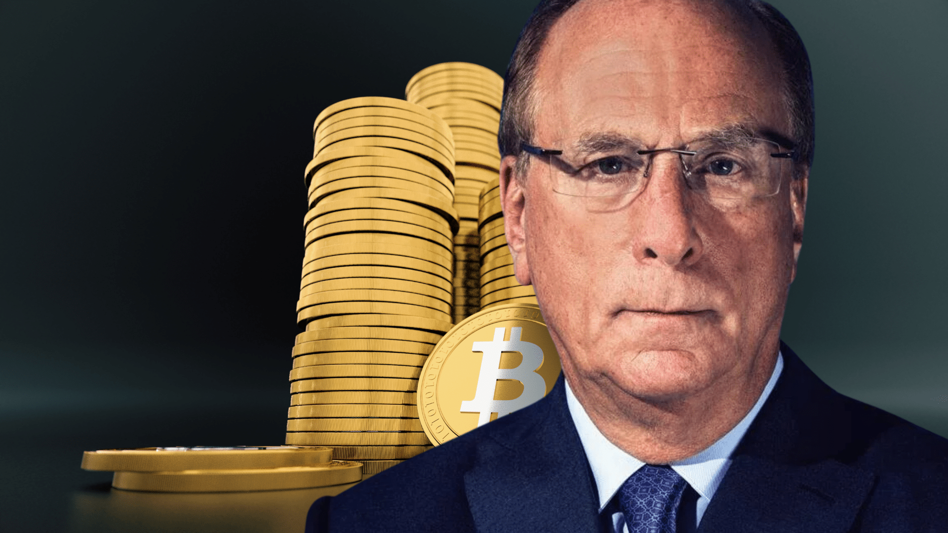 5 miliardi di dollari in Bitcoin passano dagli investitori storici a BlackRock: tradimento o messa in sicurezza?